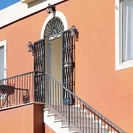 Corfu River Loft Zewnętrze zdjęcie