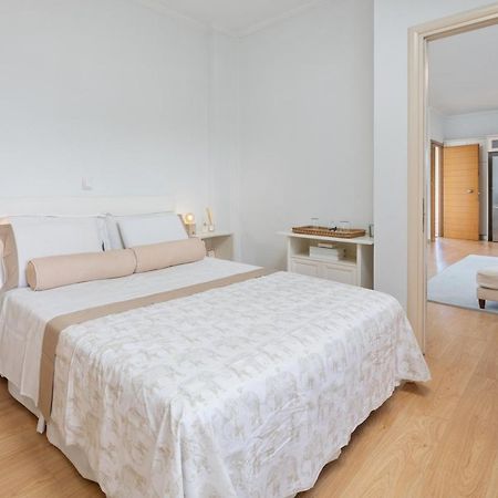 Corfu River Loft Zewnętrze zdjęcie